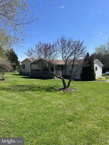 5 HOMESTEAD LN, Cochranville, PA 19330