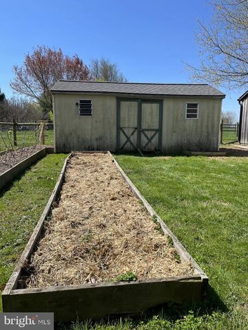 5 HOMESTEAD LN, Cochranville, PA 19330