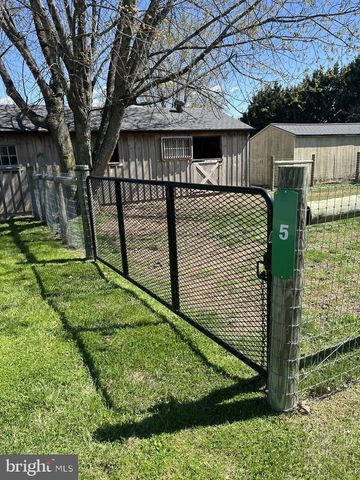 5 HOMESTEAD LN, Cochranville, PA 19330