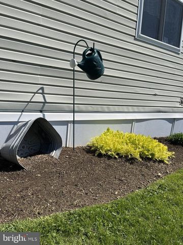 5 HOMESTEAD LN, Cochranville, PA 19330