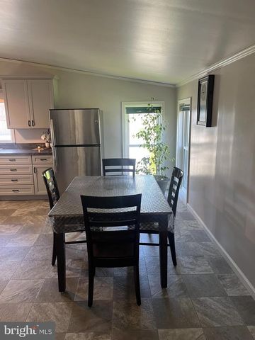 5 HOMESTEAD LN, Cochranville, PA 19330