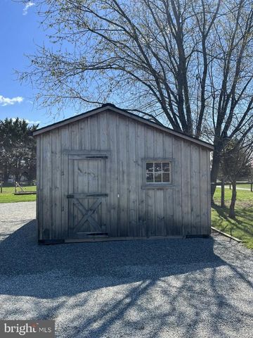 5 HOMESTEAD LN, Cochranville, PA 19330