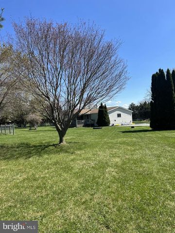 5 HOMESTEAD LN, Cochranville, PA 19330