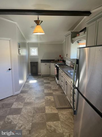 5 HOMESTEAD LN, Cochranville, PA 19330