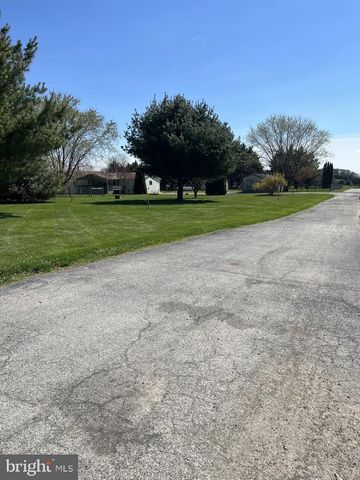 5 HOMESTEAD LN, Cochranville, PA 19330