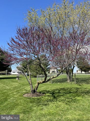 5 HOMESTEAD LN, Cochranville, PA 19330