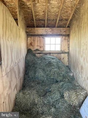 5 HOMESTEAD LN, Cochranville, PA 19330