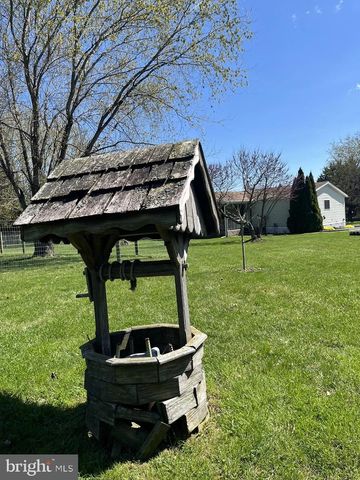 5 HOMESTEAD LN, Cochranville, PA 19330