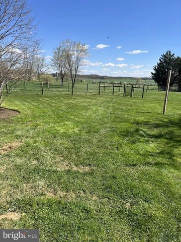 5 HOMESTEAD LN, Cochranville, PA 19330