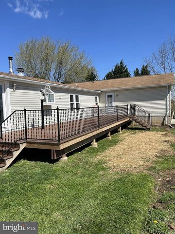 5 HOMESTEAD LN, Cochranville, PA 19330