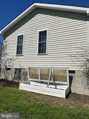 5 HOMESTEAD LN, Cochranville, PA 19330