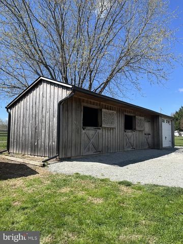 5 HOMESTEAD LN, Cochranville, PA 19330