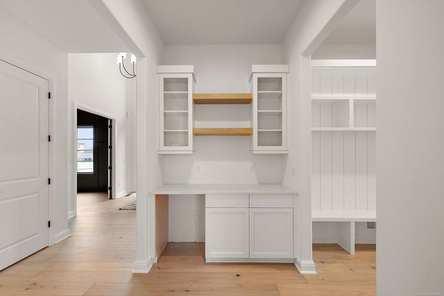 57242 Veridian Boulevard, Washington Twp, MI 48094