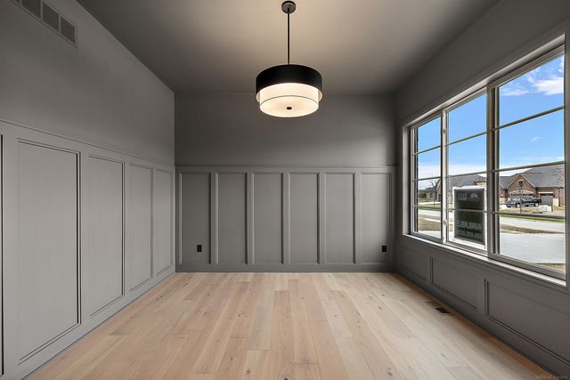 57242 Veridian Boulevard, Washington Twp, MI 48094