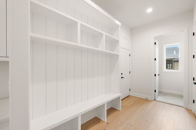 57242 Veridian Boulevard, Washington Twp, MI 48094