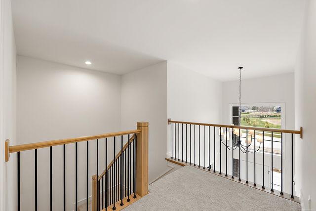 57242 Veridian Boulevard, Washington Twp, MI 48094