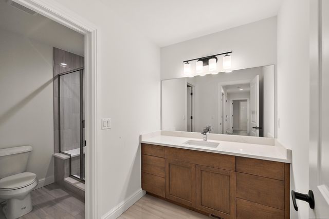 57242 Veridian Boulevard, Washington Twp, MI 48094