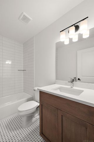 57242 Veridian Boulevard, Washington Twp, MI 48094