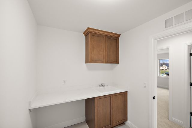 57242 Veridian Boulevard, Washington Twp, MI 48094