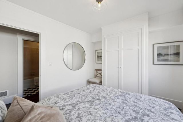 1325 Paloma Avenue, Burlingame, CA 94010