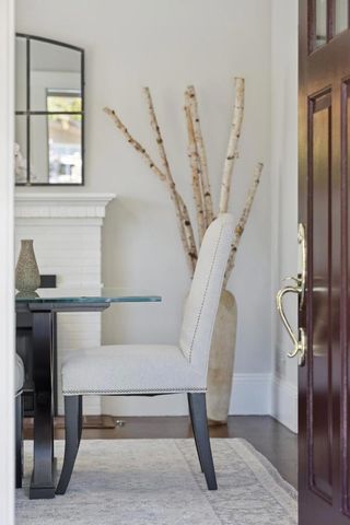 1325 Paloma Avenue, Burlingame, CA 94010