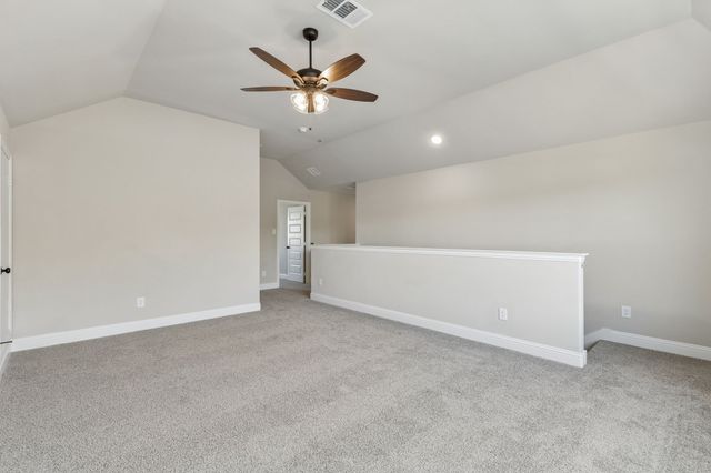 306 Mercer Drive, Josephine, TX 75173