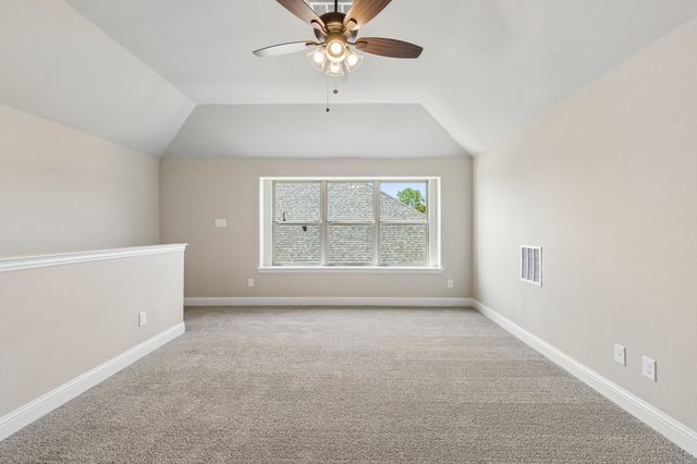 306 Mercer Drive, Josephine, TX 75173