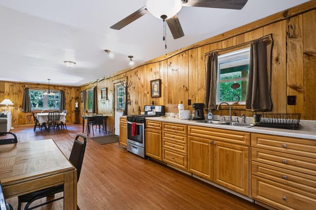 8235 Pleasant Chapel Road SE, Newark, OH 43056