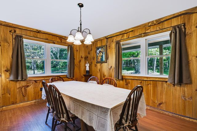 8235 Pleasant Chapel Road SE, Newark, OH 43056