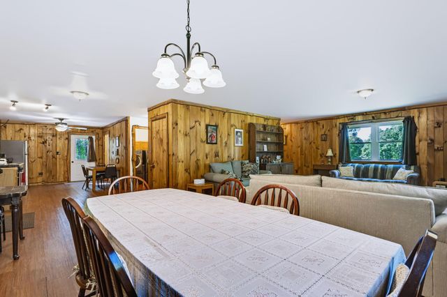 8235 Pleasant Chapel Road SE, Newark, OH 43056