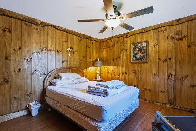 8235 Pleasant Chapel Road SE, Newark, OH 43056