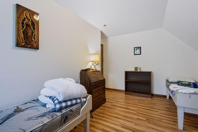 8235 Pleasant Chapel Road SE, Newark, OH 43056