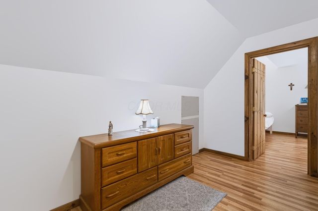 8235 Pleasant Chapel Road SE, Newark, OH 43056