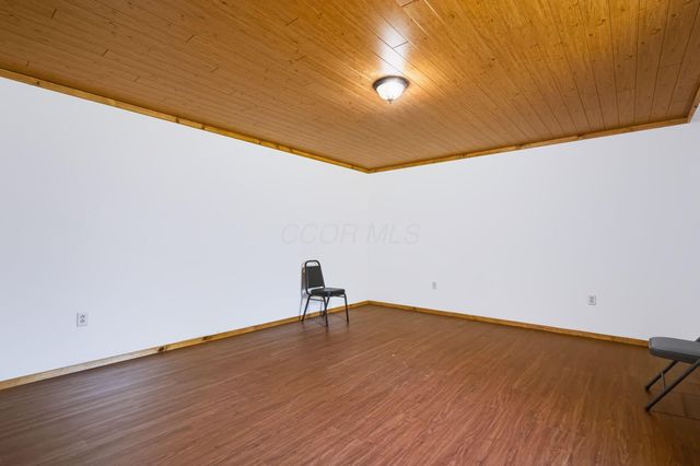 8235 Pleasant Chapel Road SE, Newark, OH 43056