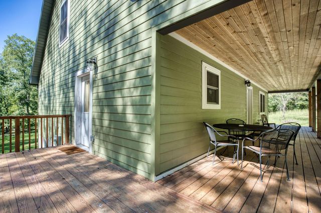 8235 Pleasant Chapel Road SE, Newark, OH 43056