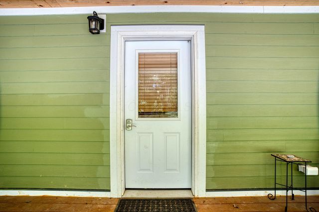 8235 Pleasant Chapel Road SE, Newark, OH 43056