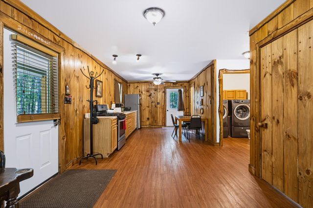 8235 Pleasant Chapel Road SE, Newark, OH 43056