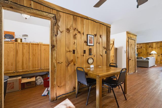 8235 Pleasant Chapel Road SE, Newark, OH 43056
