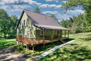 8235 Pleasant Chapel Road SE, Newark, OH 43056