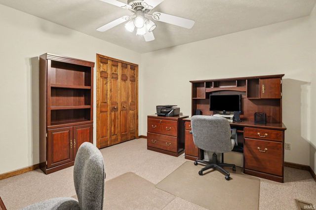 1629 Ladbrooke Lane, South Bend, IN 46614