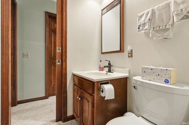 1629 Ladbrooke Lane, South Bend, IN 46614