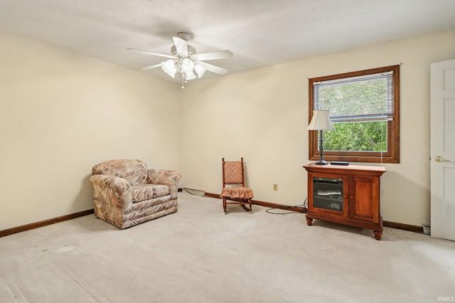 1629 Ladbrooke Lane, South Bend, IN 46614