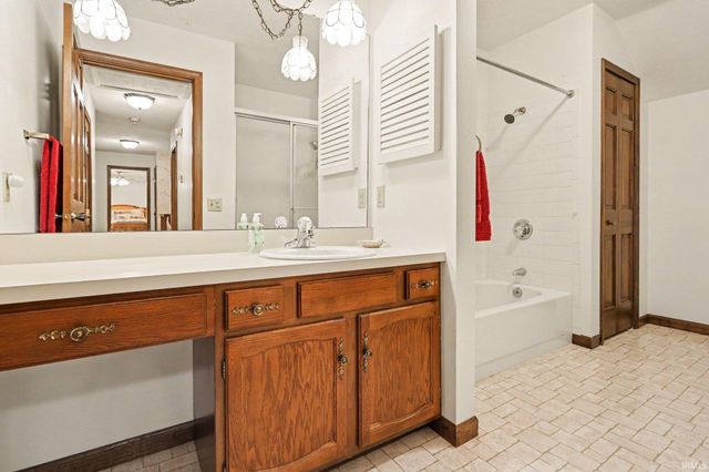 1629 Ladbrooke Lane, South Bend, IN 46614