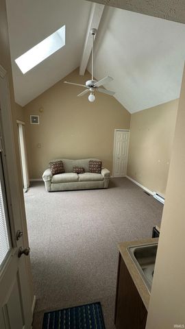 1629 Ladbrooke Lane, South Bend, IN 46614