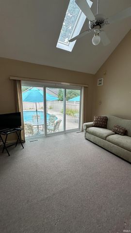 1629 Ladbrooke Lane, South Bend, IN 46614