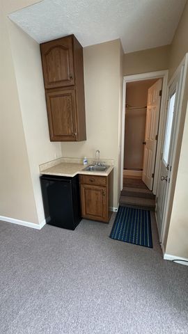 1629 Ladbrooke Lane, South Bend, IN 46614