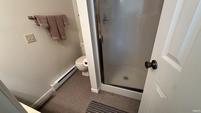 1629 Ladbrooke Lane, South Bend, IN 46614