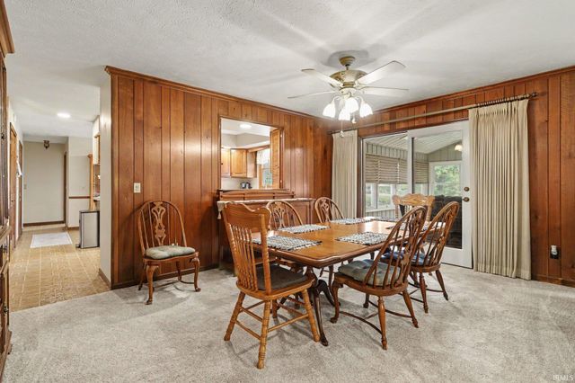 1629 Ladbrooke Lane, South Bend, IN 46614