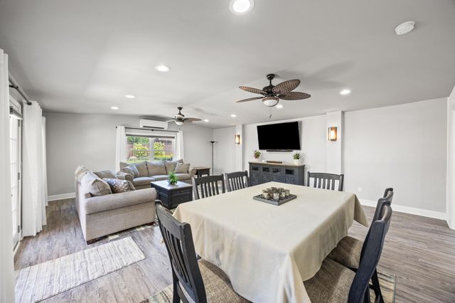 1705 Houndstooth Glen, Lexington, KY 40515