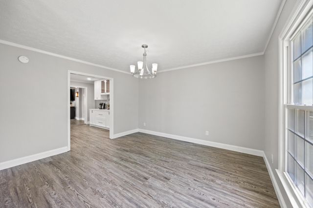 1705 Houndstooth Glen, Lexington, KY 40515